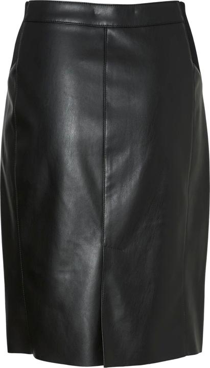 Actual product image Vero Moda Rock (M)