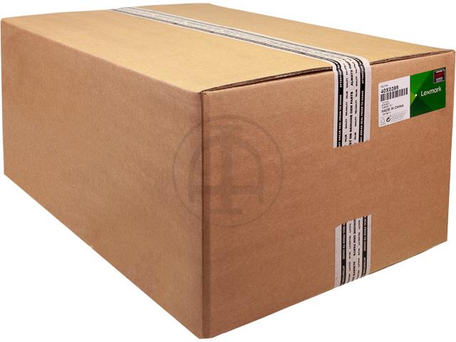 Produktbild Lexmark 40X0398 Fixiereinheit