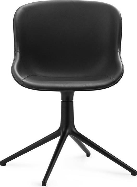 Actual product image Normann Copenhagen Hyg