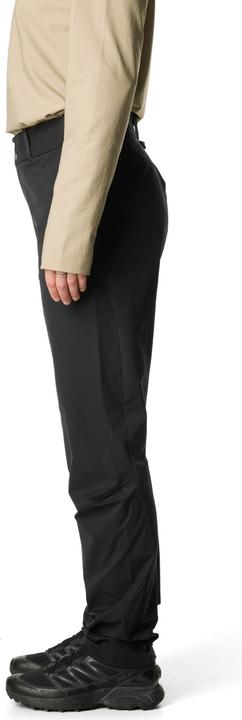 Produktbild Houdini Ws Go Pants II (M)