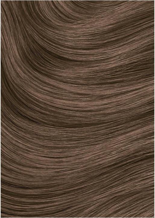 Produktbild Schwarzkopf Professional TBH Haarfarbe (8-19 C Hellblond Cendré Violett)