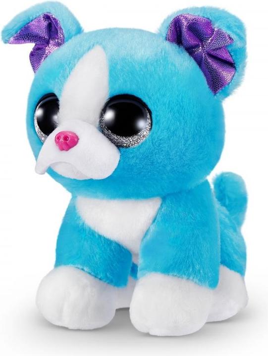 Produktbild Zuru Zapfenklassiker Miza -Maskottchen (25.50 cm)