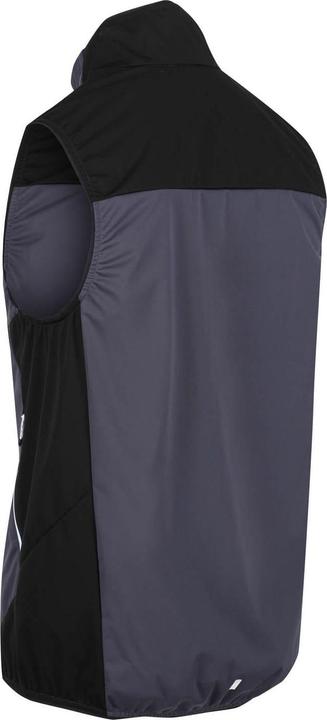 Produktbild Regatta Lankin IV Weste Leicht (M)