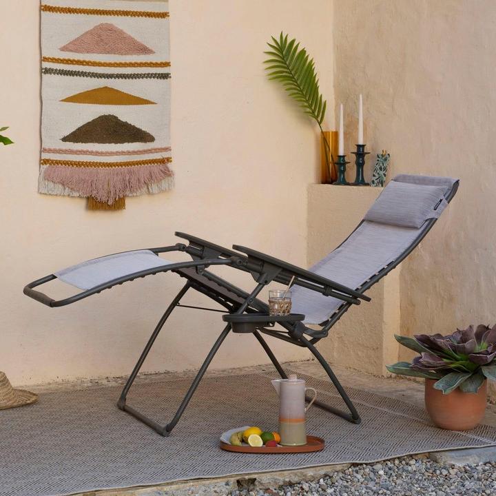 Produktbild Lafuma Relaxsessel RSXA Clip (88 cm)