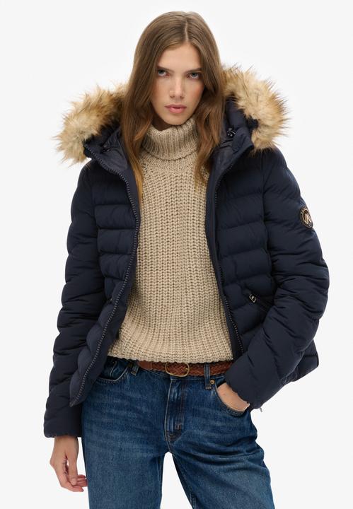 Produktbild Superdry Fuji (XS)