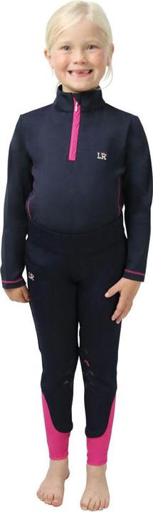 Immagine prodotto Hy Equestrian Sara Top Girl (104)