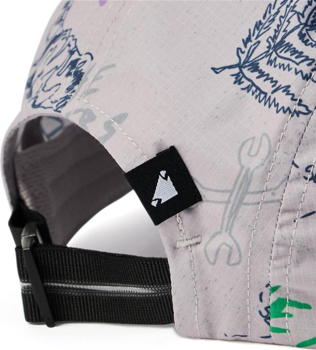 Produktbild Endura 5-Panel