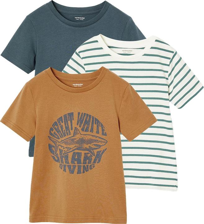 Immagine prodotto Vertbaudet T-Shirt (86)