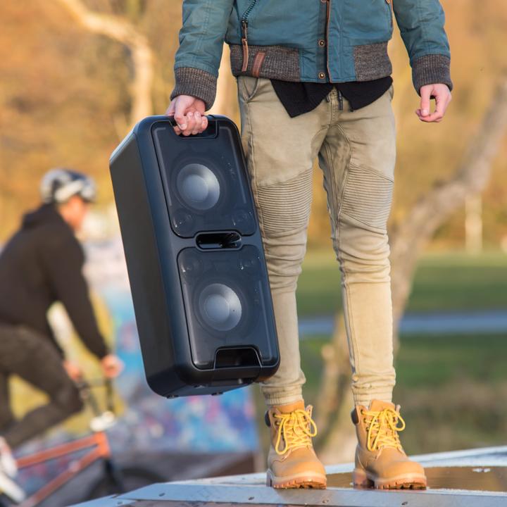 Produktbild Reflexion PS08BT (4 h)