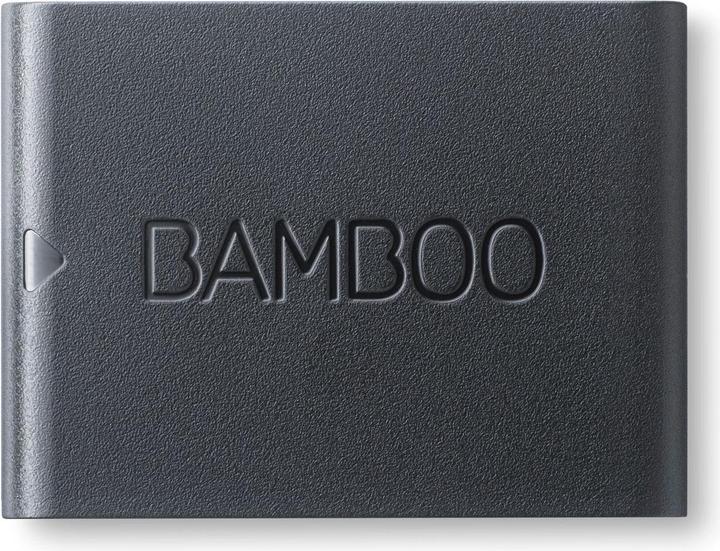 Immagine prodotto Wacom KIT PENNINO PER CS-321