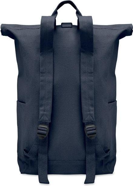 Image du produit MidOcean - Sac à dos KAMET