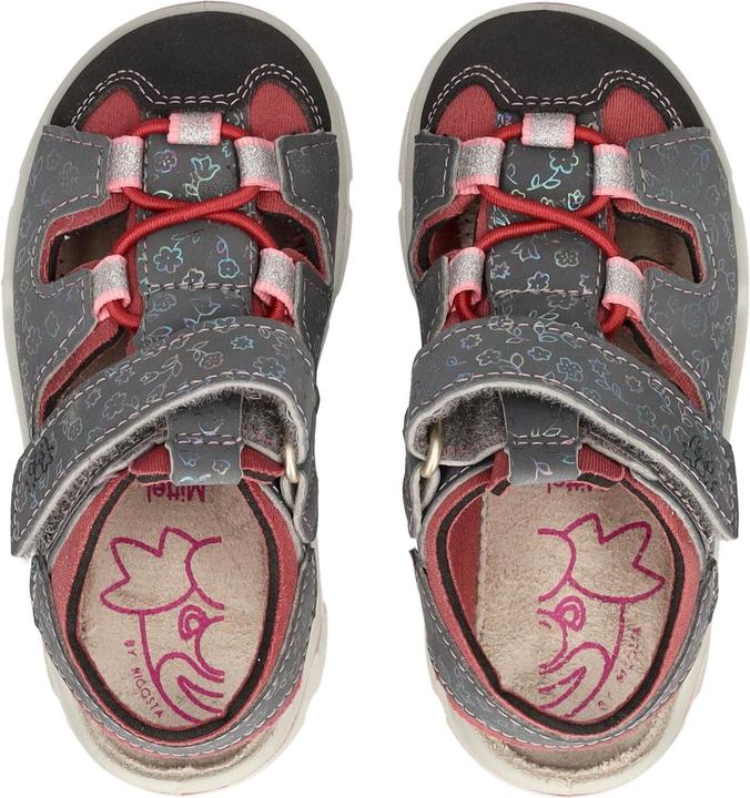 Produktbild Pepino Halbschuhe (27)