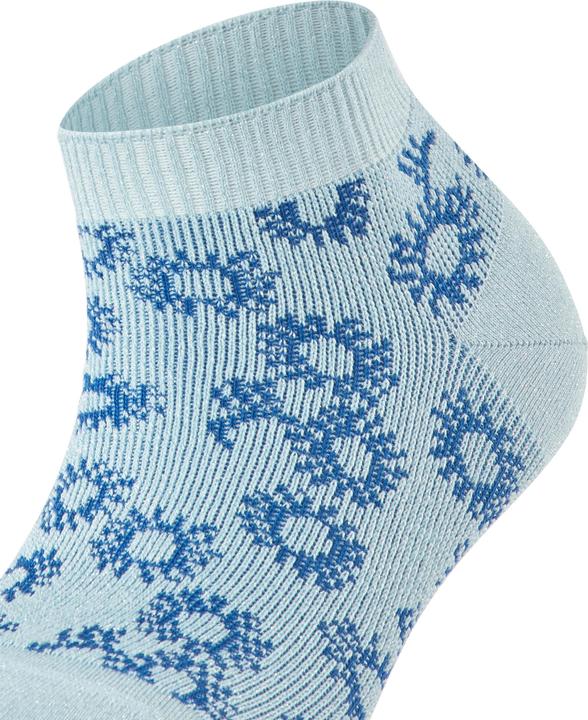 Image du produit Falke Daisy Fantasy Sneaker (39 - 42)