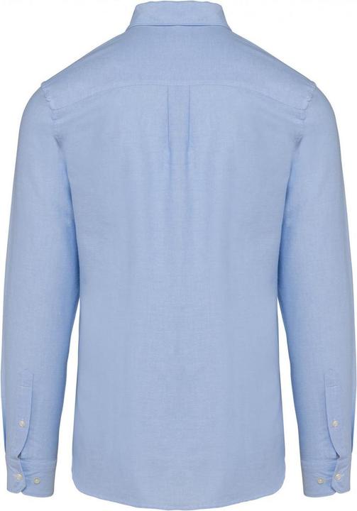 Immagine prodotto Kariban Oxford (M)