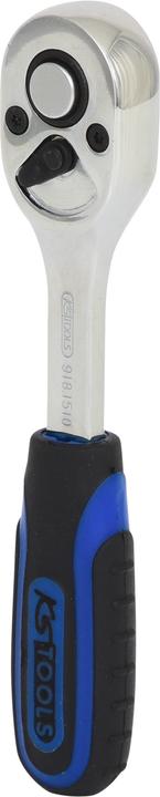Produktbild KS Tools 918.1510 (1/4")