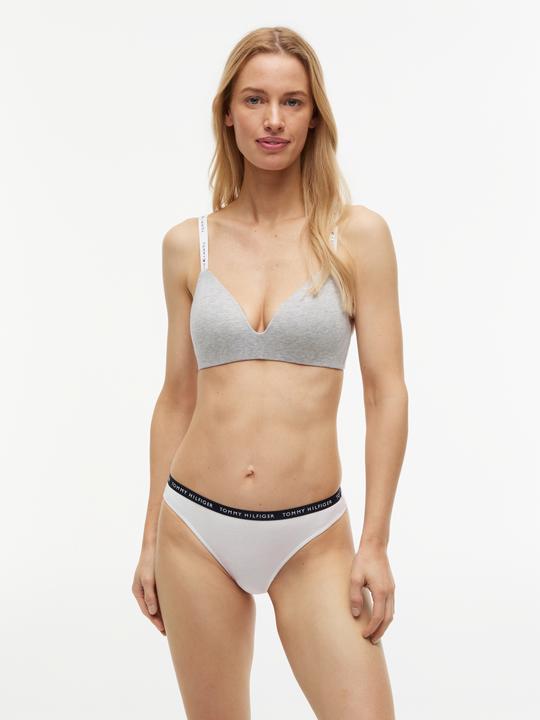 Immagine prodotto Tommy Hilfiger Thong (M, confezione da 3)