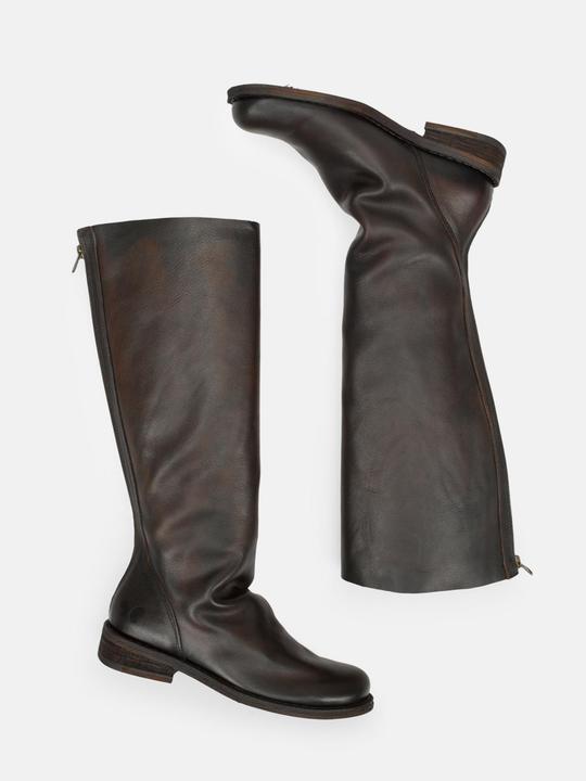 Image du produit Felmini Stiefel (38)