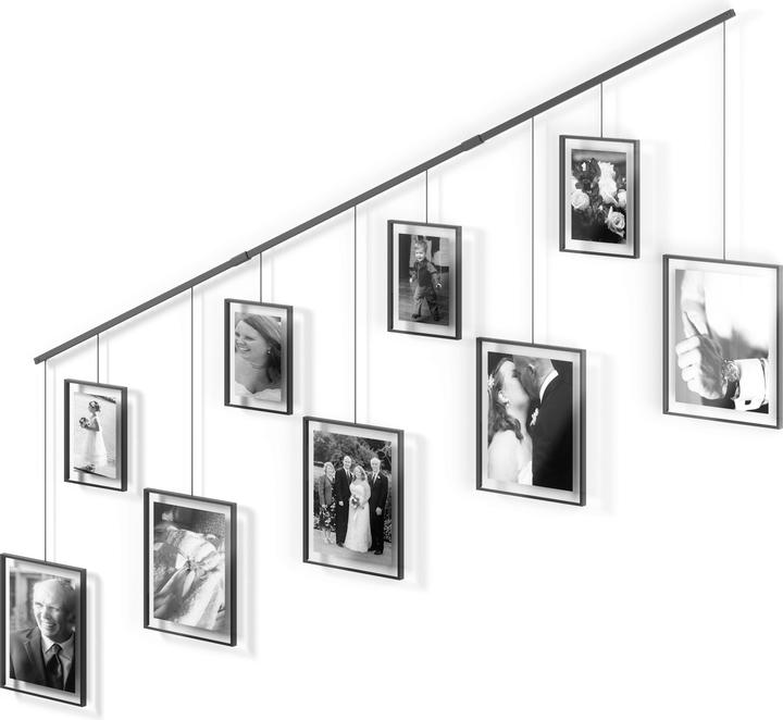 Immagine prodotto Umbra Mostra (13 x 18 cm, 20 x 25 cm)