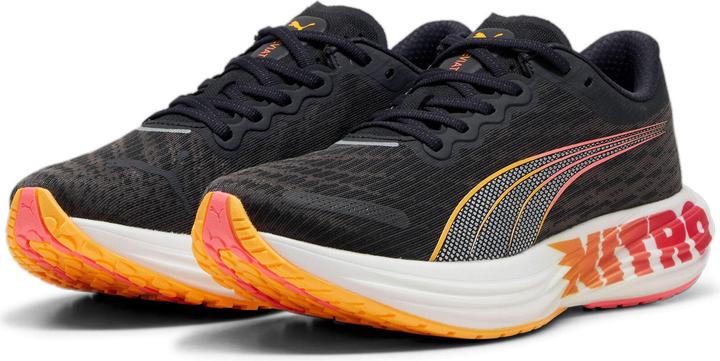 Produktbild Puma Deviate Nitro 2 FF (41)