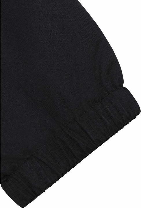 Produktbild Reebok RB1540 Windjacke (M)