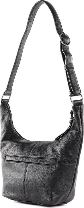 Immagine prodotto FredsBruder Pruvia Small Bucket