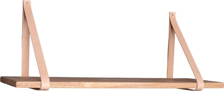Ebuy24 Regal Foyle