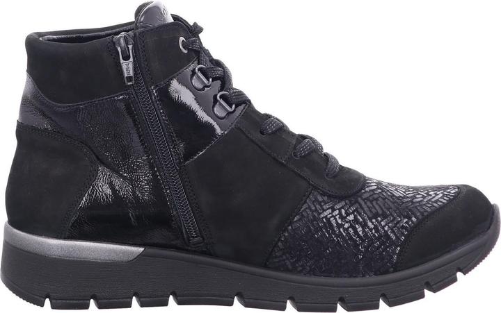 Image du produit Waldläufer K-Ramona (39)