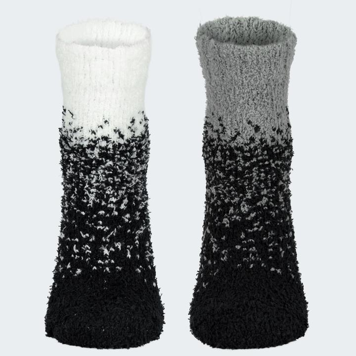 Produktbild Black Snake 2er Pack (2er Pack, One Size)