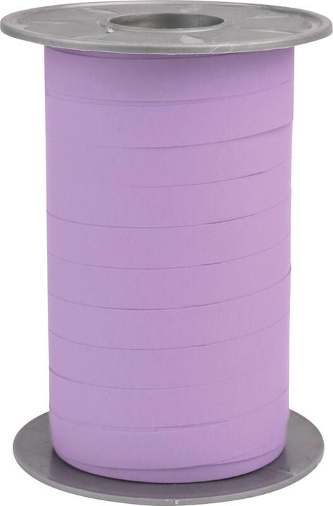 Produktbild Präsent Geschenkband Opak (Geschenkband, 1 x)