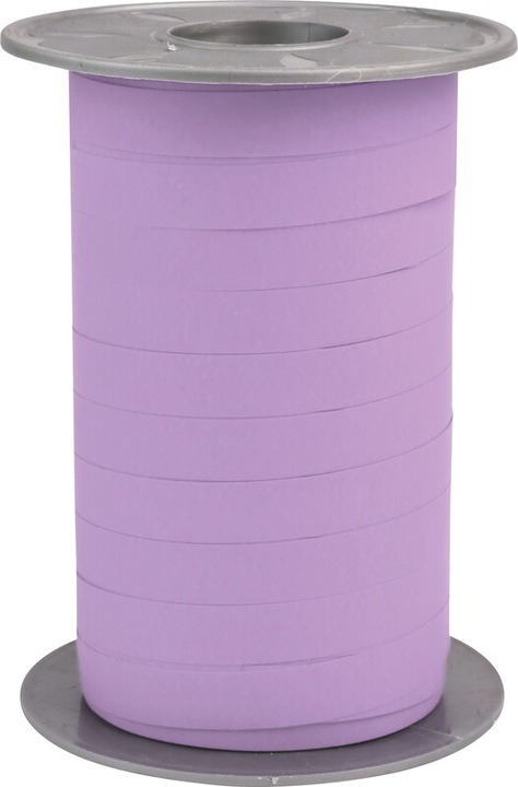 Image du produit Präsent Ruban cadeau opaque (Ruban, 1 x)