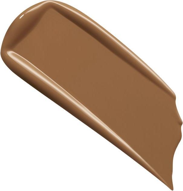 Actual product image Lancôme Complexion Idole Ultra Wear (Camel)