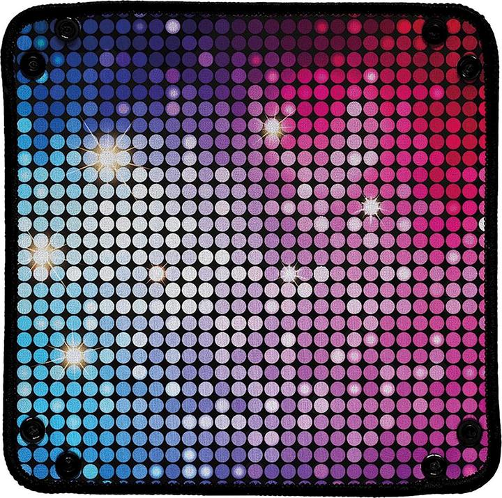 Image du produit Immersion Piste de dés Disco Dots