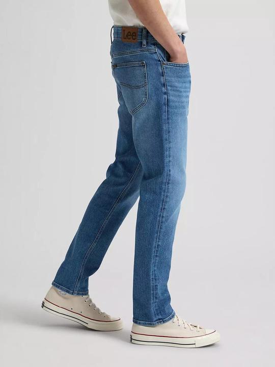 Image du produit Lee Jeans Daren (29)