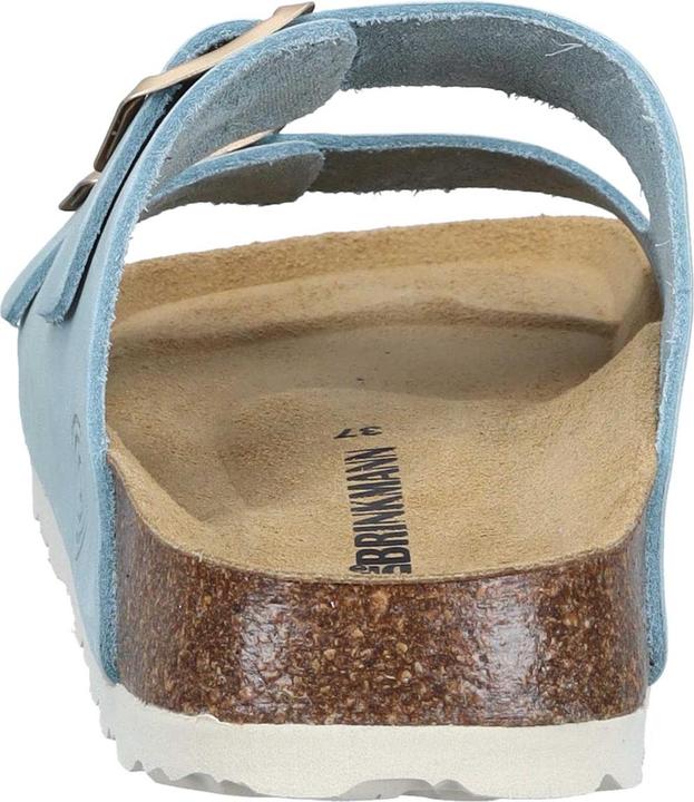 Image du produit Dr. Brinkmann Bonillo Pantoletten (41)