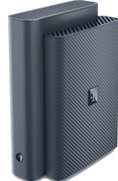 Immagine prodotto Telekom Speedport 7