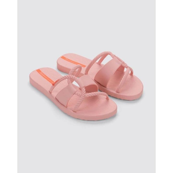 Immagine prodotto Ipanema Diversa Slide Ad Flip-Flops (37)