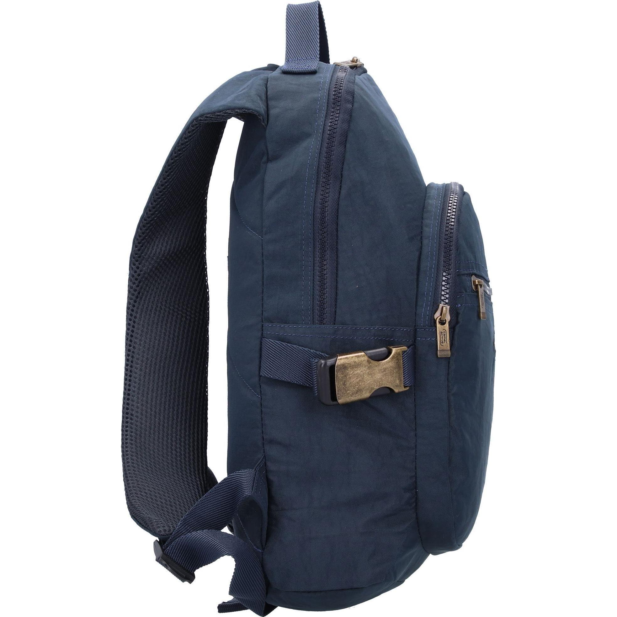 Thumbnail - Camel Active, Rucksack, (10 l)