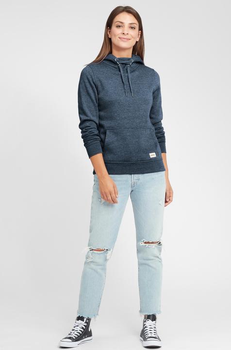 Immagine prodotto Oxmo OXOwena 21300213-ME (M)