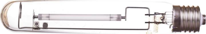 Produktbild Osram Leuchtmittel PlantaStar HPS 400 Watt (230 V) (HPS, 220 V)