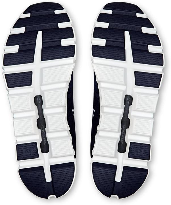 Image du produit On Running Cloud 6 (42.5)