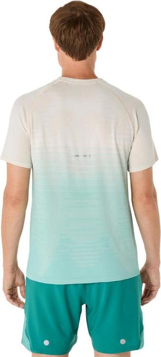 Immagine prodotto ASICS Performance Seamless SS Top (M)