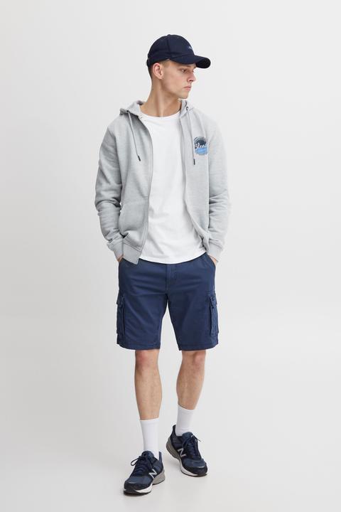 Immagine prodotto Blend BHSweatshirt - 20715348 (XL)