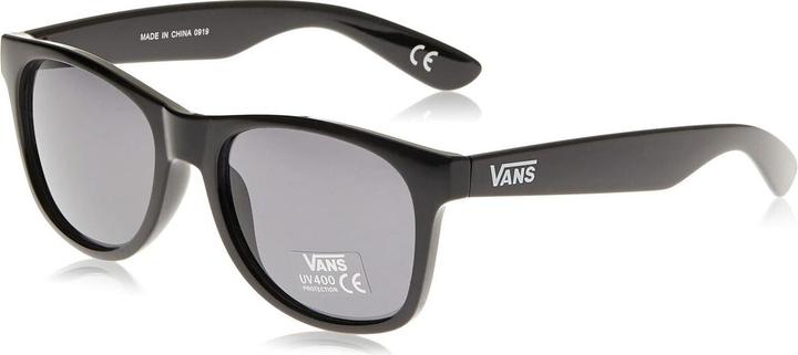 Produktbild Vans Sonnenbrille