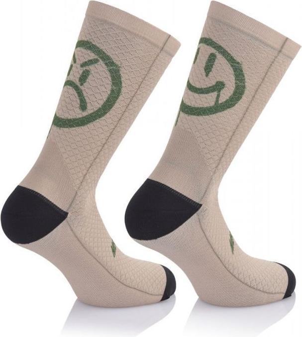 Actual product image MB Wear Smile EVO (Single pack, L/XL)