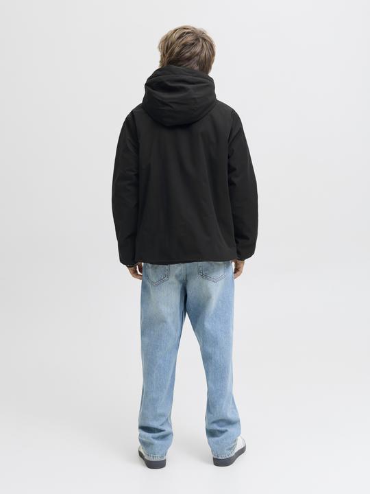 Produktbild Jack & Jones Jacke Junior Jacke