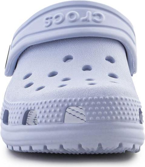 Image du produit Crocs T's Classic Clog (28)