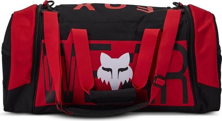 Produktbild Fox Race Spec 180 Duffle