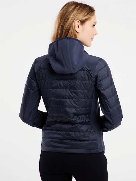 Actual product image Protest Outdoor Jacket Prtcharon (40)