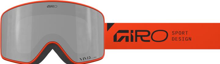Produktbild Giro Method II Vivid Goggle