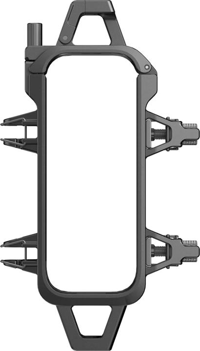 Image du produit Insta360 X4 Air Water Sports Rope Mount